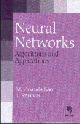 Neural Networks: Algorithms and Applications