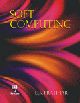 Soft Computing