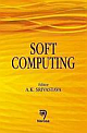 Soft Computing