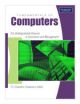 Fundamentals of Computer: For undergraduate courses in commerce and management