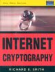 Internet Cryptography