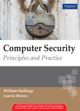 Computer Security: Principles and Practice