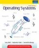 Operating Systems, 3/e