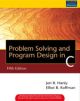 Problem Solving and Program Design in C, 5/e