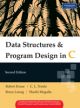 Data Structures and Program Design in C