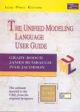 The Unified Modeling Language User Guide