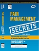 Pain Management Secrets, 3/e 
