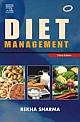 Diet Management, 4/e 