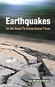 Earthquakes : All We Need To Know About Them