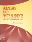 Boundary and Finite Elements: Theory and Problems 