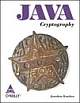 Java Cryptography