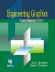 Engineering Graphics , Third Edition 