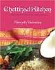 Chettinad Kitchen - Food and Flavours from South India 	