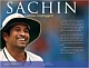 SACHIN - Genius Unplugged 	