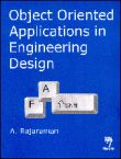 Object Oriented Applications in Engineering Design 