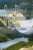 Optimal Design of Water Distribution Networks
