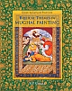 Crossing Cultural Frontiers: Biblical Themes in Mughal Painting