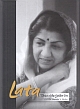 Lata : Voice of the Golden Era