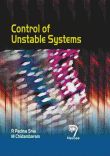 Control of Unstable Systems 