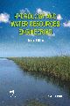 Hydrology and Water Resources Engineering , Second Edition 