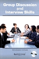 Group Discussion and Interview Skills