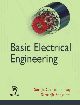 Basic Electrical Engineering