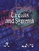 Circuits and Systems