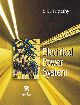 Electrical Power System