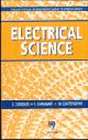 Electrical Science