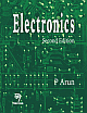 Electronics 2nd Edition