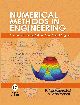 Numerical Methods in Engineering: Theories with MATLAB, Fortran, C and Pascal Programs 