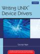 Writing UNIX Device Drivers