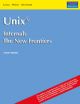 UNIX Internals: The New Frontiers