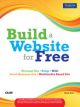 Build a Website for Free