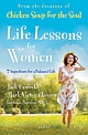 Life Lessons for Women 