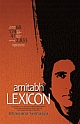 Amitabh Lexicon 