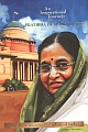 An Inspirational Journey : Pratibha Devisingh Patil : The First Woman President of India