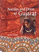 Textiles and Dress of Gujarat