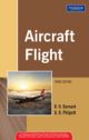 Aircraft Flight, 3/e