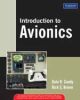 Introduction to Avionics