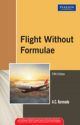 Flight Without Formulae, 5/e