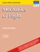 Mechanics of Flight, 11/e