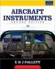 Aircraft Instruments, 2/e