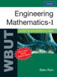 Engineering Mathematics-I (For WBUT)