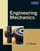 Engineering Mechanics