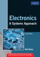 Electronics: A Systems Approach, 4/e