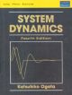 System Dynamics, 4/e