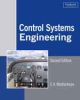 Control Systems Engineering, 2/e