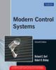 Modern Control Systems, 11/e