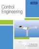 Control Engineering
